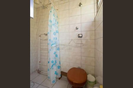 Apartamento à venda com 100m², 3 quartos e 1 vaga