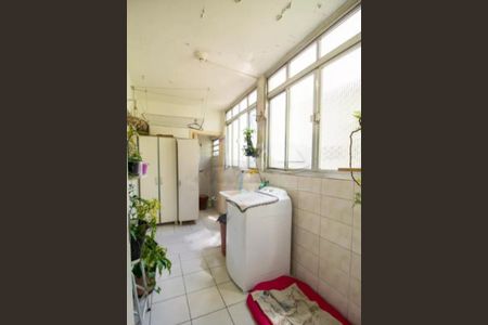Apartamento à venda com 100m², 3 quartos e 1 vaga