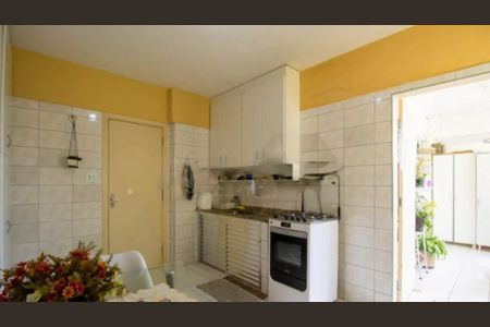 Apartamento à venda com 100m², 3 quartos e 1 vaga
