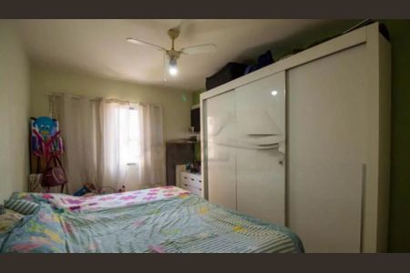 Apartamento à venda com 100m², 3 quartos e 1 vaga
