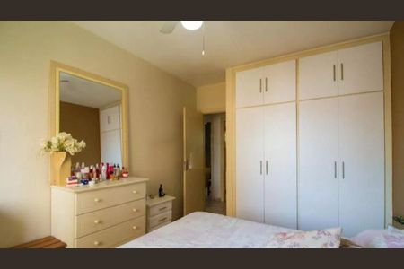 Apartamento à venda com 100m², 3 quartos e 1 vaga