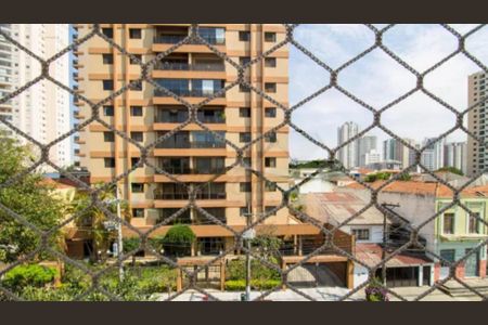 Apartamento à venda com 100m², 3 quartos e 1 vaga