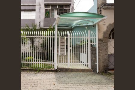 Apartamento à venda com 100m², 3 quartos e 1 vaga