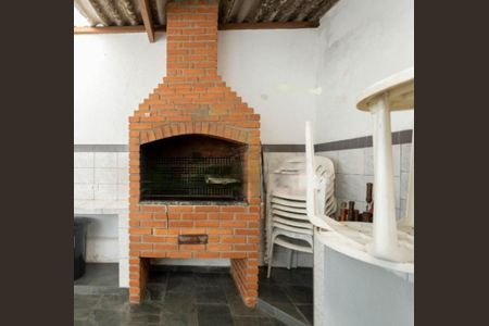 Apartamento à venda com 100m², 3 quartos e 1 vaga
