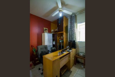 Apartamento à venda com 100m², 3 quartos e 1 vaga