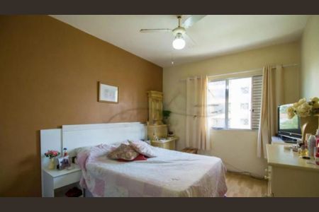 Apartamento à venda com 100m², 3 quartos e 1 vaga