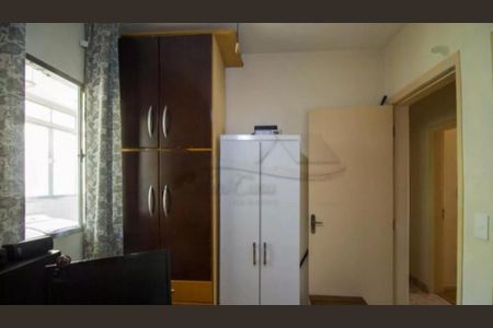 Apartamento à venda com 100m², 3 quartos e 1 vaga