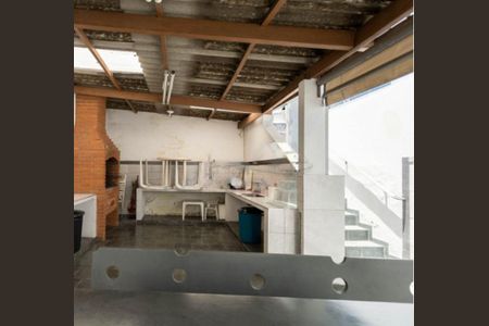 Apartamento à venda com 100m², 3 quartos e 1 vaga