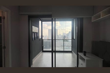 Apartamento à venda com 117m², 3 quartos e 3 vagas Apartamento à venda com 117m², 3 quartos e 3 vagasVaranda da suite