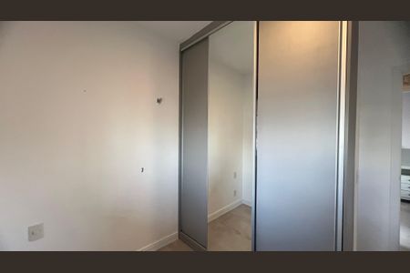 Apartamento à venda com 117m², 3 quartos e 3 vagas Apartamento à venda com 117m², 3 quartos e 3 vagasQuarto 2