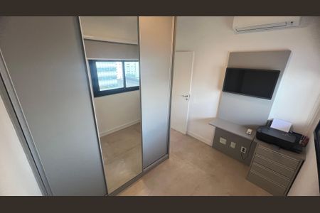 Apartamento à venda com 117m², 3 quartos e 3 vagas Apartamento à venda com 117m², 3 quartos e 3 vagasQuarto 2