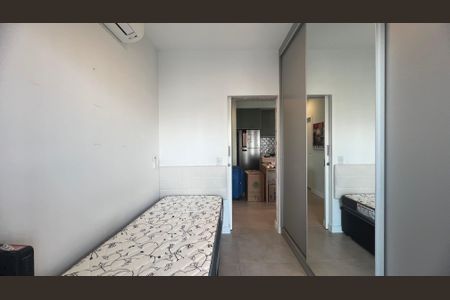 Apartamento à venda com 117m², 3 quartos e 3 vagas Apartamento à venda com 117m², 3 quartos e 3 vagasQuarto 1