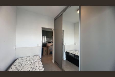Apartamento à venda com 117m², 3 quartos e 3 vagas Apartamento à venda com 117m², 3 quartos e 3 vagasQuarto 1