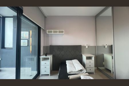 Apartamento à venda com 117m², 3 quartos e 3 vagas Apartamento à venda com 117m², 3 quartos e 3 vagasSuite