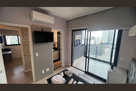 Apartamento à venda com 117m², 3 quartos e 3 vagas Apartamento à venda com 117m², 3 quartos e 3 vagasSuite