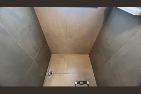 Apartamento à venda com 117m², 3 quartos e 3 vagas Apartamento à venda com 117m², 3 quartos e 3 vagasBanheiro