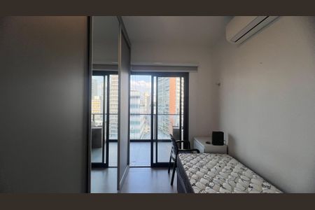Apartamento à venda com 117m², 3 quartos e 3 vagas Apartamento à venda com 117m², 3 quartos e 3 vagasQuarto 1