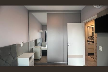 Apartamento à venda com 117m², 3 quartos e 3 vagas Apartamento à venda com 117m², 3 quartos e 3 vagasSuite