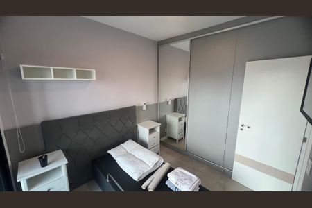 Apartamento à venda com 117m², 3 quartos e 3 vagas Apartamento à venda com 117m², 3 quartos e 3 vagasSuite