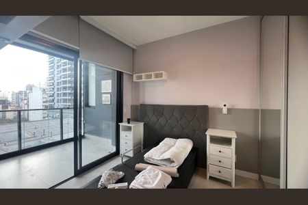 Apartamento à venda com 117m², 3 quartos e 3 vagas Apartamento à venda com 117m², 3 quartos e 3 vagasSuite