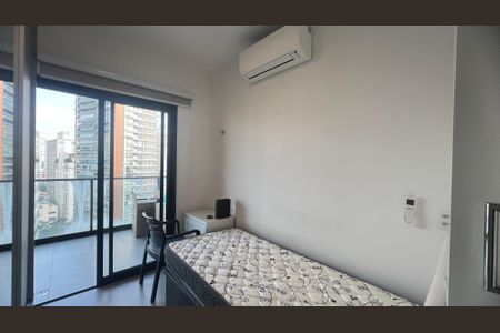 Apartamento à venda com 117m², 3 quartos e 3 vagas Apartamento à venda com 117m², 3 quartos e 3 vagasQuarto 1