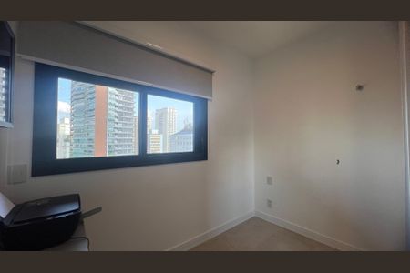 Apartamento à venda com 117m², 3 quartos e 3 vagas Apartamento à venda com 117m², 3 quartos e 3 vagasQuarto 2