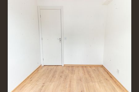 Apartamento à venda com 36m², 2 quartos e sem vaga Apartamento à venda com 36m², 2 quartos e sem vagaQuarto 2