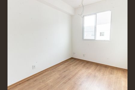 Apartamento à venda com 36m², 2 quartos e sem vaga Apartamento à venda com 36m², 2 quartos e sem vagaQuarto 2