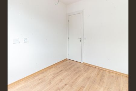 Apartamento à venda com 36m², 2 quartos e sem vaga Apartamento à venda com 36m², 2 quartos e sem vagaQuarto 2