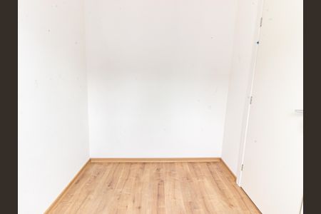 Apartamento à venda com 36m², 2 quartos e sem vaga Apartamento à venda com 36m², 2 quartos e sem vagaQuarto 1