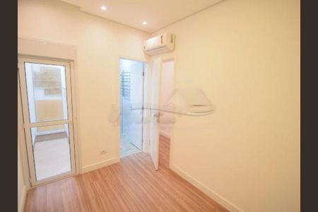 Casa à venda com 4 quartos, 175m² em Vila Dom Pedro I, São Paulo