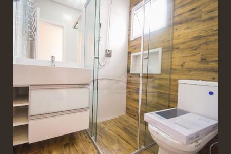 Casa à venda com 4 quartos, 175m² em Vila Dom Pedro I, São Paulo