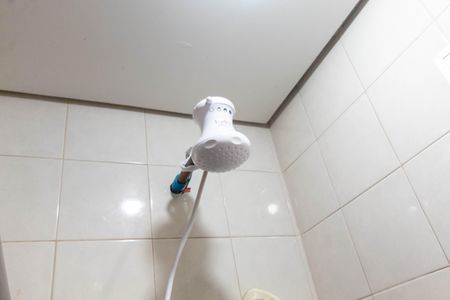 Apartamento para alugar com 76m², 3 quartos e 1 vagaBanheiro Suíte