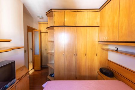 Apartamento para alugar com 76m², 3 quartos e 1 vagaSuíte 