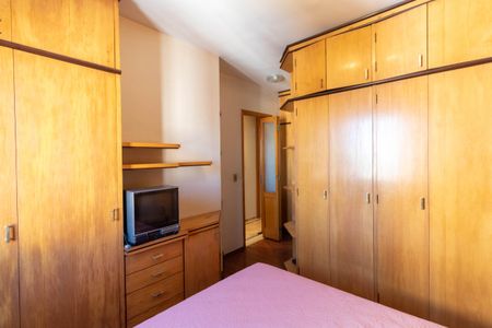 Apartamento para alugar com 76m², 3 quartos e 1 vagaSuíte 