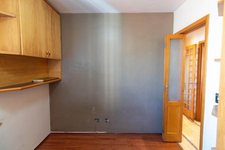 Apartamento para alugar com 76m², 3 quartos e 1 vagaQuarto 2