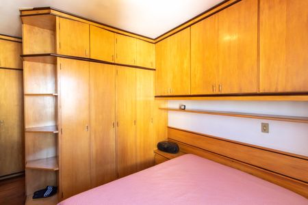 Apartamento para alugar com 76m², 3 quartos e 1 vagaSuíte 