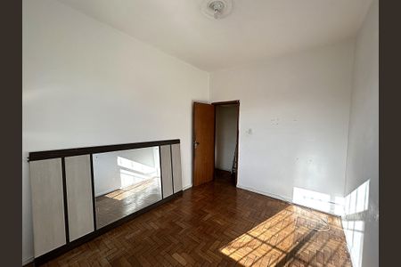 Apartamento para alugar com 80m², 2 quartos e sem vagaQuarto 1