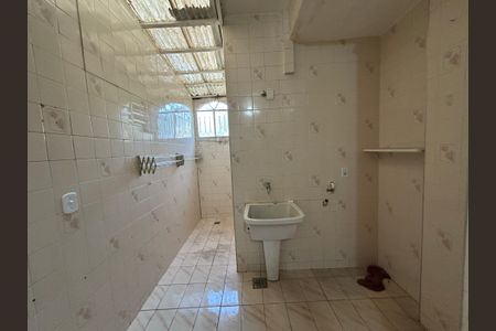 Apartamento para alugar com 80m², 2 quartos e sem vagaÁrea de Serviço