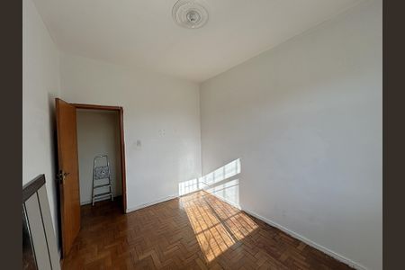 Apartamento para alugar com 80m², 2 quartos e sem vagaQuarto 1