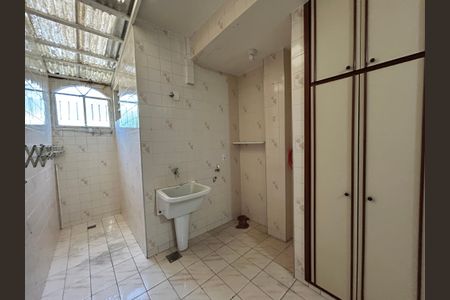 Apartamento para alugar com 80m², 2 quartos e sem vagaÁrea de Serviço