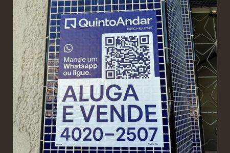 Apartamento para alugar com 80m², 2 quartos e sem vagaOXCW-55