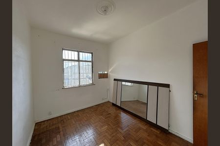 Apartamento para alugar com 80m², 2 quartos e sem vagaQuarto 1