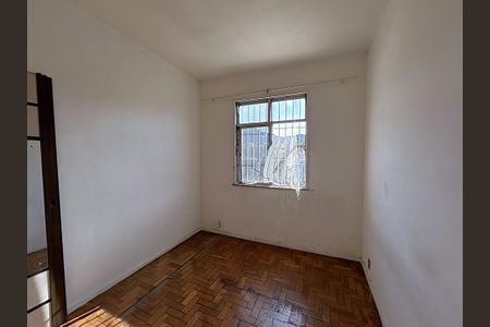 Apartamento para alugar com 80m², 2 quartos e sem vagaQuarto 2