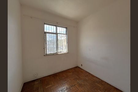 Apartamento para alugar com 80m², 2 quartos e sem vagaQuarto 2