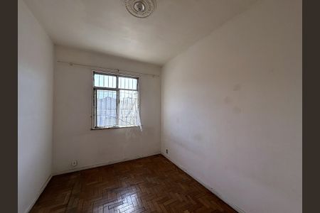 Apartamento para alugar com 80m², 2 quartos e sem vagaQuarto 2