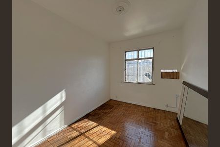 Apartamento para alugar com 80m², 2 quartos e sem vagaQuarto 1