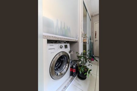 Apartamento à venda com 117m², 1 quarto e 1 vagaÁrea de Serviço