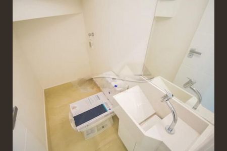 Casa à venda com 4 quartos, 175m² em Vila Dom Pedro I, São Paulo