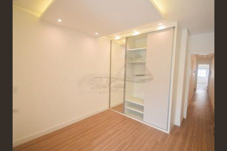 Casa à venda com 4 quartos, 175m² em Vila Dom Pedro I, São Paulo